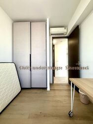Clavon (D5), Apartment #452073581